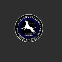 Bulletproof Pet Products