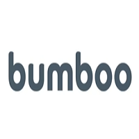 Bumboo UK