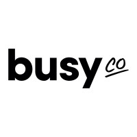 Busy Co