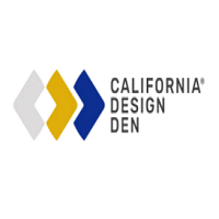 California Design Den