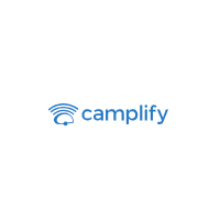 Camplify UK