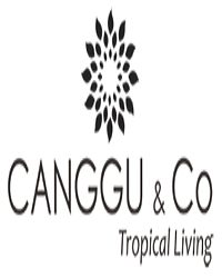 Canggu And Co
