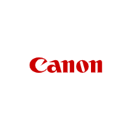 Canon AE
