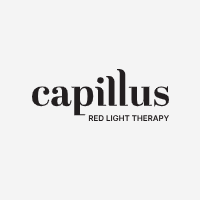 Capillus