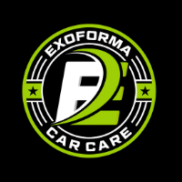 ExoForma