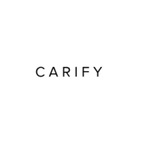 Carify CH