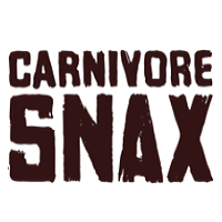 Carnivore Snax