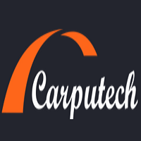 Carputech