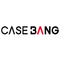 CaseBang