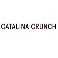 Catalina Crunch