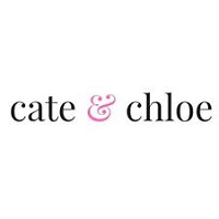 Cate And Chloe