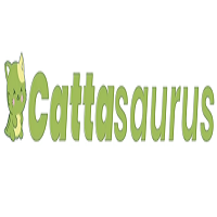 Cattasaurus