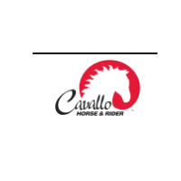 Cavallo Hoof Boots