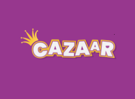Cazaar UK