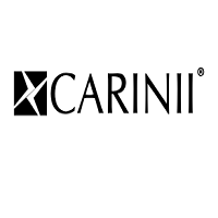 Carinii PL