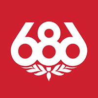 686 Clothing