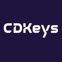 CDKeys