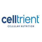 CeliaSecrets