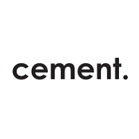 Cement Factory Nutrition
