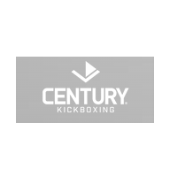Century Kickboxing