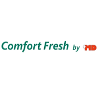 Comfort Fresh