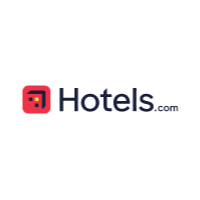 Hotels-com TH