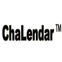 Chalendar