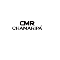 Chamaripa Shoes