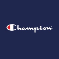 Champion UK