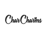 CharCharms