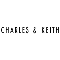 Charles And Keith TW