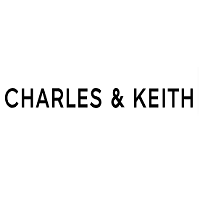 Charles And Keith Waris