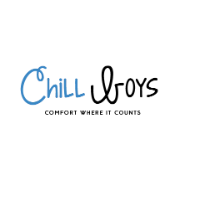 Chill Boys