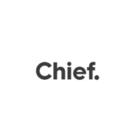 Chief Nutrition AU