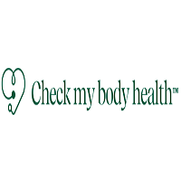 Check My Body Health UK