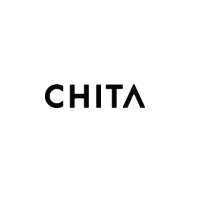 Chita Living