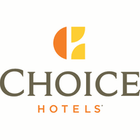 Choice Hotels