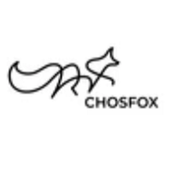 Chosfox