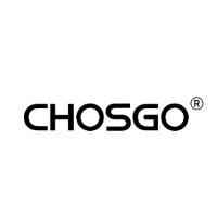 Chosgo Hearing