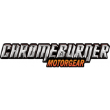 Chromeburner AU