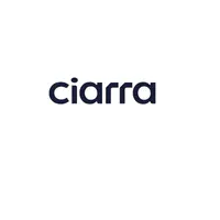 Ciarra