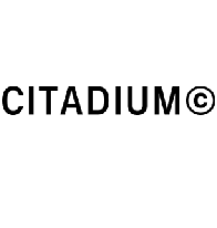 Citadium FR