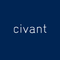 Civant Skin Care