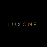 LUXOME