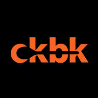 CKBK