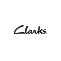 Clarks AE
