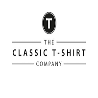 The Classic T Shirt Company