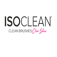 ISOCLEAN UK
