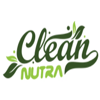 Clean Nutra