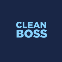 CleanBoss